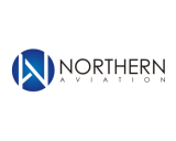 https://www.logocontest.com/public/logoimage/1345127206Northern Aviation 6.png